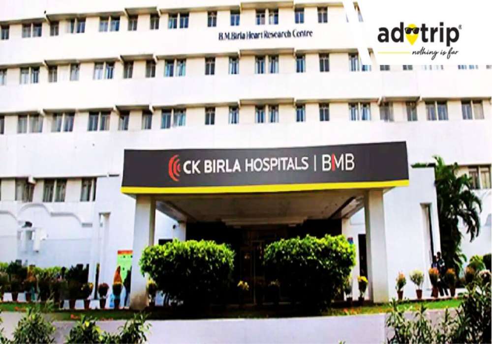 best-hospitals-in-west-bengal-top-10-hospitals-in-west-bengal